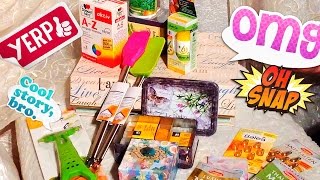 ♥ GIVEAWAY ♥ КОНКУРС ♥ (ЗАКРЫТ) ♥ до 29 Сентября 2014!!