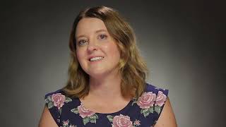 Peta's Story | Perinatal Mental Health | Gidget Foundation Australia