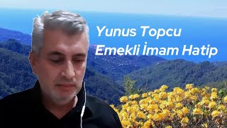 Oruç Fidyesi ,Oruç keffareti ve  Dine yapılan ilaveler. | Yunus Topcu