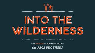 #140 The great lead debate: lead ammunition, toxicity, birds of prey, shooting community