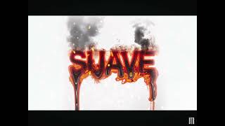 Big Time Rush -Suave (Ft. Calacote, Maffio) | The New Big Time Rush