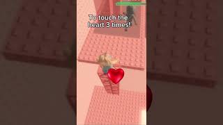 Watch this if you're a NOOB! #roblox #funny