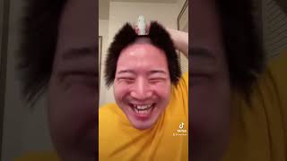 Junya1gou funny video 😂😂😂   JUNYA Best TikTok February 2023