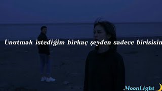 RODY DÜNYADA - Bizden Olmaz (lyrics)