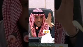 اعلى ما بخيلك ركبة #قناة_آرام #اكسبلور مرزوق الغانم