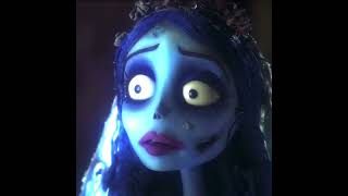 Emily edit (Corpse Bride)