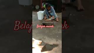 Ayo masak