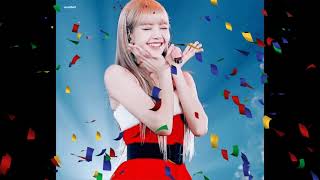 Blackpink lisa cute and funny moment