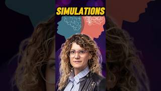 Simulations - Sara Imari Walker