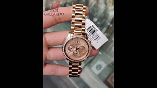 Michael Kors MK6204