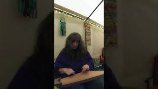 Kantele First Play