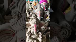 Jai bolo Ganesh Maharaj ki Jai #ganesh#chaturthi#ganapati#trending#shorts