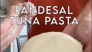 Pandesal sa Hungary