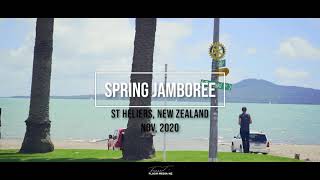 2020 Spring Jamboree   Volkswagen Audi Group New Zealand