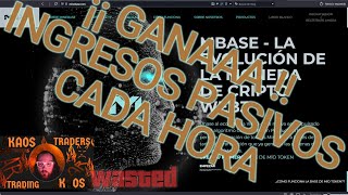 minebase opinion - ¿paga minebase?  #mbase