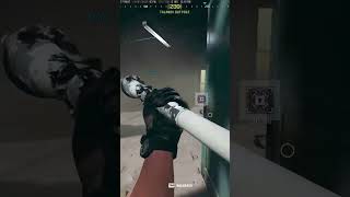 i can't leave the RPG behinde😂😂 یکی این لعنتی رو از من بگیره