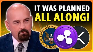 🚨 URGENT! John Deaton Answered All The Questions About The Latest SEC VS XRP Ripple Case | Coinbase