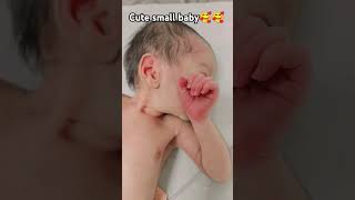 #trendingshorts #cutebaby #beautiful#plz_subscribe_my_channel#Babyvideos7330#cute