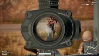 PUBG: ArTc Daily First Video In ArTc!!!