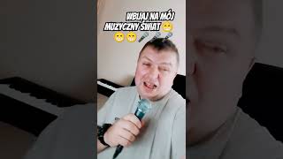 Wbijaj na mój muzyczny świat inna tonacja 6