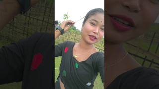 Assamese short vlog #shorts #minivlog