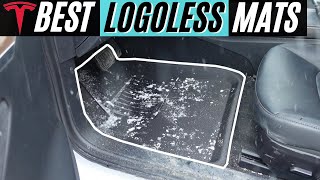 Best budget floor mat for your Tesla