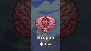 ГАЙД НА МОЗГА КТУЛХУ ТЕРРАРИЯ! #guide #terraria #гайд #террария