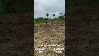 buy and build land in Abeokuta .250k deposit. Call 08154431801 #buyland #promo #affordable #abeokuta