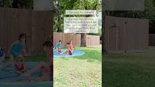 #summer #homeschooling #splashpad #stayathomemom #thoughtsandprayers