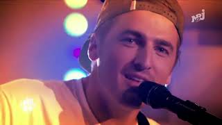 LE MAD MAG – REVIVEZ LE LIVE DE KENDALL SCHMIDT