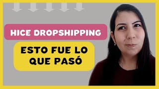 DROPSHIPPING ARGENTINA 🤔 ¿Se puede?