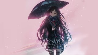 Nightcore - Patiently Waiting [TrineATX]