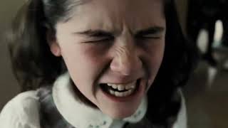 Orphan-Trailer-2009