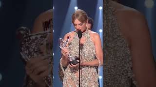 can't wait  for 21st oct #taylorswift #vmas #swifties #newalbum #shorts #redlyb