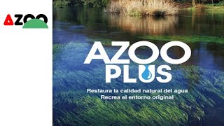 AZOO PLUS Español