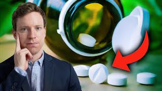 Avoid Metformin For Longevity - Critical Side Effects!