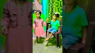 My sweet heart son #newsong #punjabisong #punjabi #funny #babyanaya #catvideos #machine #song