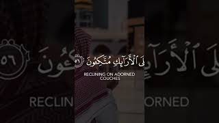 إن أصحاب الجنه|عبدالله الموسى