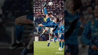 #football #ronaldo