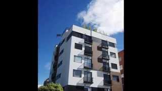 1325101 APARTAMENTO  DUPLEX –  CHICO NAVARRA 74 m2