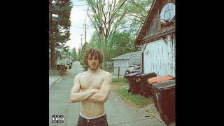 JACK HARLOW TYPE BEAT "OUTGROWN MY SURROUNDINGS" JACKMAN TYPE BEAT