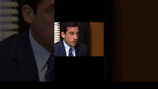 A Party that will embarrass all other parties | Michael | The Office #theoffice #shorts