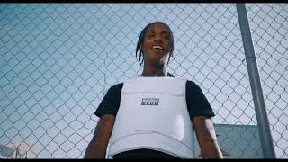 Famous Dex - Goats [Official Video] prod.777 Goly (dir.LOUIEKNOWS)