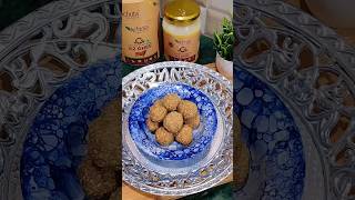 एकदम आसानी से बनाएं घर पर तिल्ली के लड्डू | Till Laddoo #ytshorts #shorts #viral #recipe