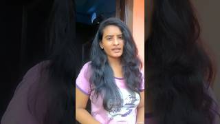 అందరికంటె నేనే మంచి అమ్మాయిని‌‌‌‌| #funny | #PrabodhanEntertainment| #pulipooja