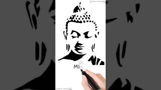 Buddha's words | Buddha Quotes 14 | Digital Readers | #YouTubeshorts