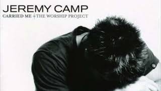 JEREMY CAMP - BEAUTIFUL ONE