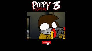 POPPY PLAYTIME CHAPTER 3_no 01_ANGUBOT NA