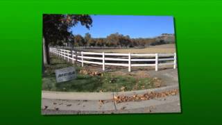 Chain Link Fence | Temecula, CA -- Mesa Fence