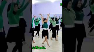 Risalah hati #uld #linedance #tiktok #fyp #dance #dancevideo #video #viralvideo #viralshorts